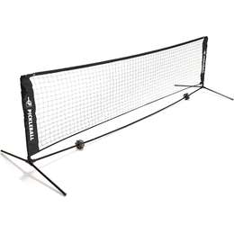 FILA Pickleball Net