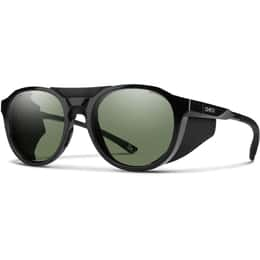 Smith Venture Performance Sunglasses