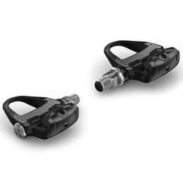 Garmin Rally™ RS100 Single-Sensing Power Meter Pedals