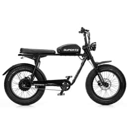 Super73 S2 Electric Bike
