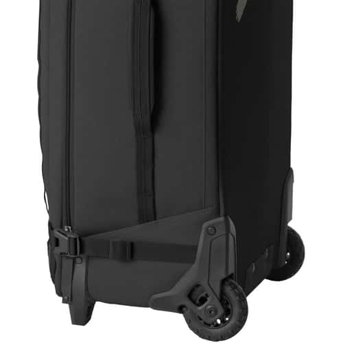 Eagle Creek Gear Warrier XE 2-Wheel 21.75" Carry-On Luggage alt image view 3