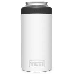 YETI Colster Tall Can Insulator