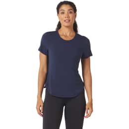 Glyder Women's Evolve T Shirt