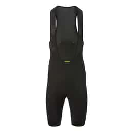 Giro Men's Chrono Expert Cycling Bib Shorts