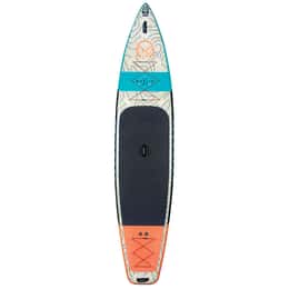 HO Sports Marlin iSup 13.6 Paddle Board '21