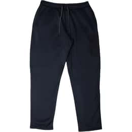 Blackstrap Men's Spectrum Fleece Pants