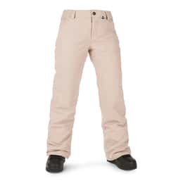 Volcom Women's Frochickie Insulated Pants