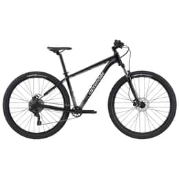 Cannondale Trail 7.1 Mountain Bike