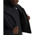The North Face Men's Carto Triclimate® Jacket alt image view 21