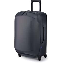 Thule Subterra 2 Check-In Spinner Suitcase