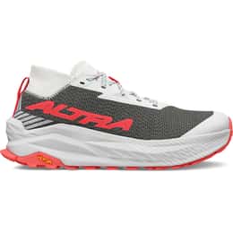 Altra Men's Olympus 275 Trail Running Shoes