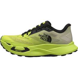 The North Face Men's VECTIV Enduris 4 Trail Running Shoes