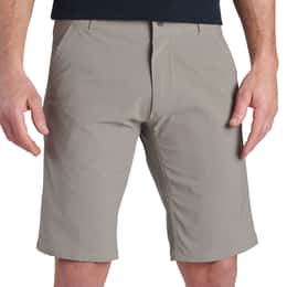 KUHL Men's Shift Amphibia Shorts