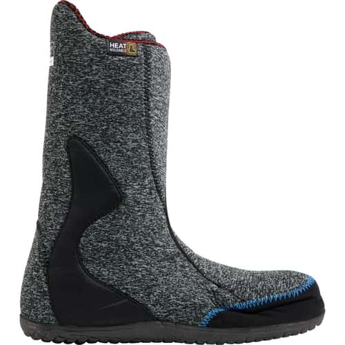 Burton Men's Waverange X Pro Step On Wide Snowboard Boots '26