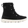 Sorel Women's Explorer Next Joan WP Winter Boots alt image view 0