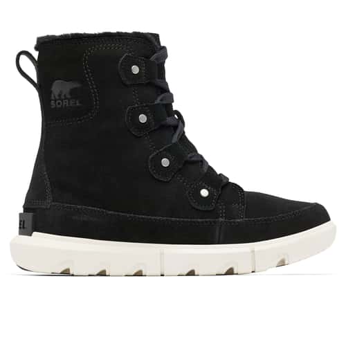 Sorel Women's Explorer Next Joan WP Winter Boots alt image view 0