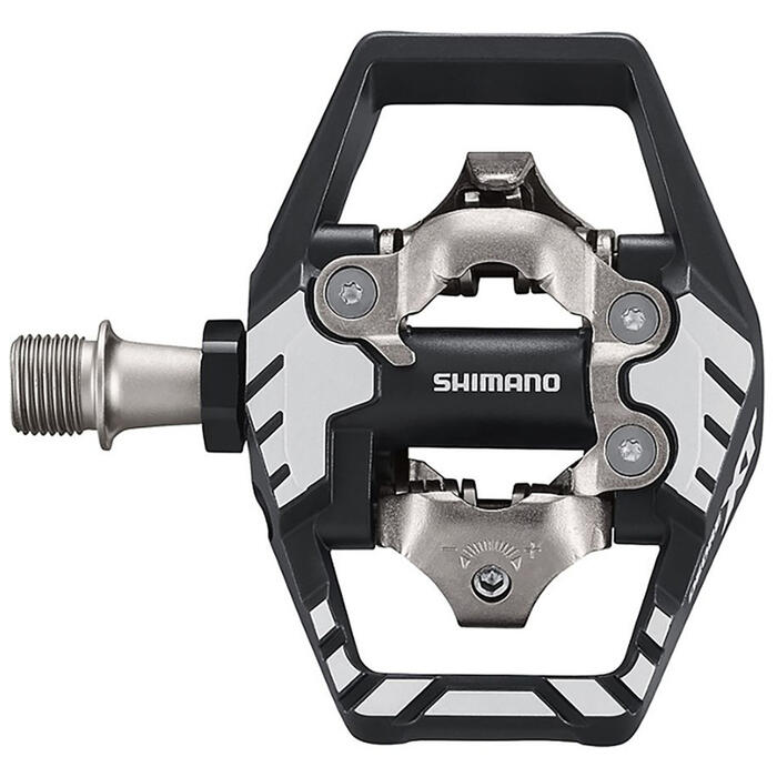 Shimano PD-M8120 XT Trail Pedals