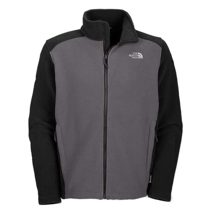 The North Face Men's Rdt 300 Jacket - Sun & Ski Sports