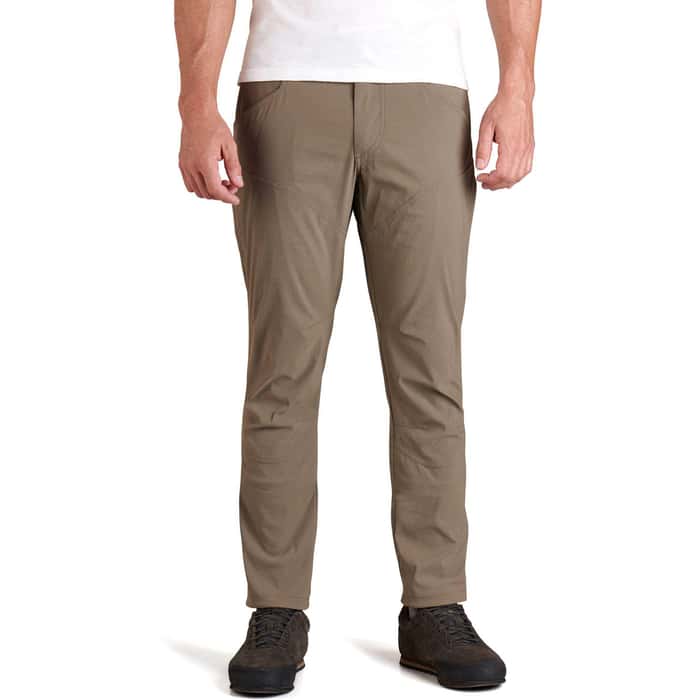 KUHL Men's Renegade Rock Pants