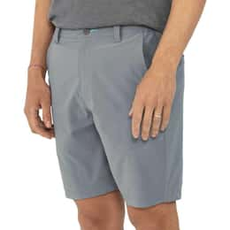 Free Fly Men's 7.5" Utility Shorts II