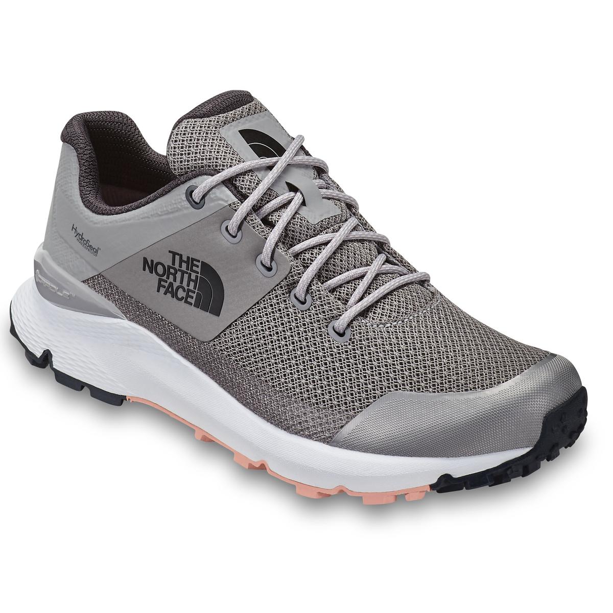 The North Face Women's Vals Waterproof Hiking Shoes - Sun & Ski Sports