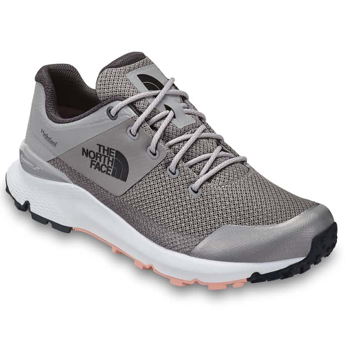 The North Face Women's Vals Waterproof Hiki