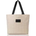 Aloha Collection Women's Summit Day Tripper Tote Bag alt image view 11