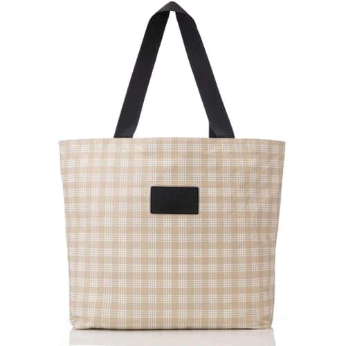 Aloha Collection Women's Summit Day Tripper Tote Bag alt image view 11
