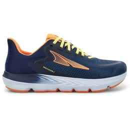 Altra Men's Provision 6 Running Shoes