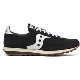 Saucony Men's Trainer 80 Casual Shoes
