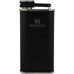 Stanley The Easy Fill Flask