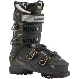 Lange Women's Shadow 95 MV Ski Boots '25