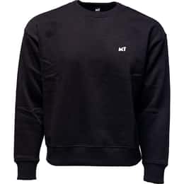 MT Women's Sweatshirt