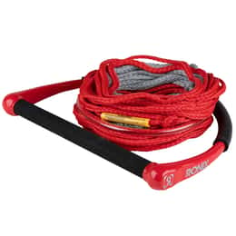 Ronix Combo 1.0 Rope