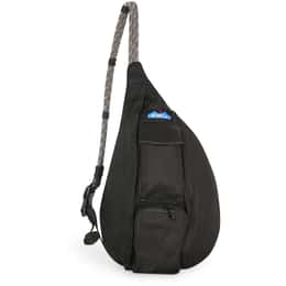 Kavu Women's Mini Rope Bag