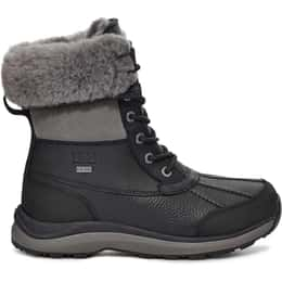 UGG Women's Adirondack III