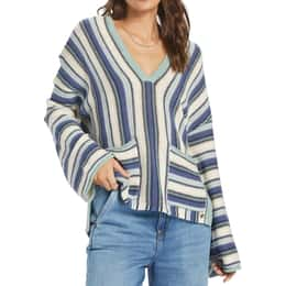 ROXY Women's Sayulita Poncho