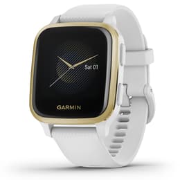 Garmin Venu® Sq GPS Smartwatch
