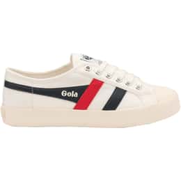 Gola Classics Women's Vegan Coaster Shoes