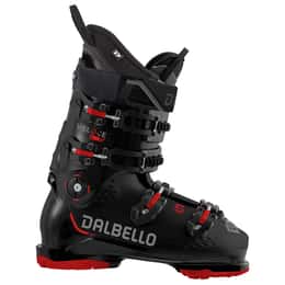 Dalbello Men's Veloce 90 GripWalk�� Ski Boots '25