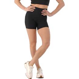Glyder Women's Flex & Go Shorts