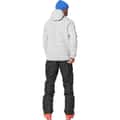 Picture Organic Clothing Men's Ambroze Fleece Jacket alt image view 4