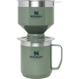 Stanley The Perfect Brew Pour Over Set