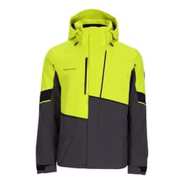 Obermeyer Men's Tungsten Jacket