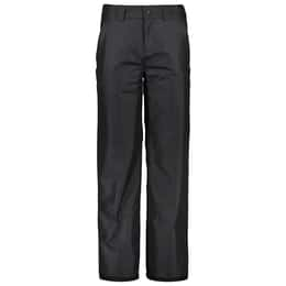 Obermeyer Women's Keystone Pants