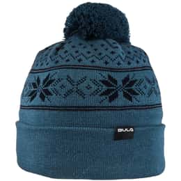 Bula Men's Axel Beanie