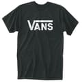 Vans Men's Classic T Shirt alt image view 5