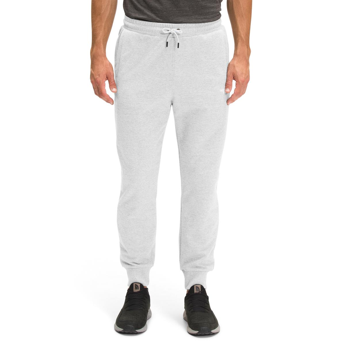 The North Face Mens Coordinates Recycled Jogger - Sun & Ski Sports