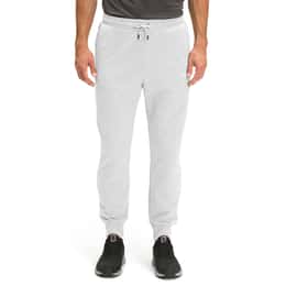 The North Face Men's Coordinates Recycled Jogger