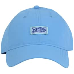 AFTCO Women's Original Fishing Hat